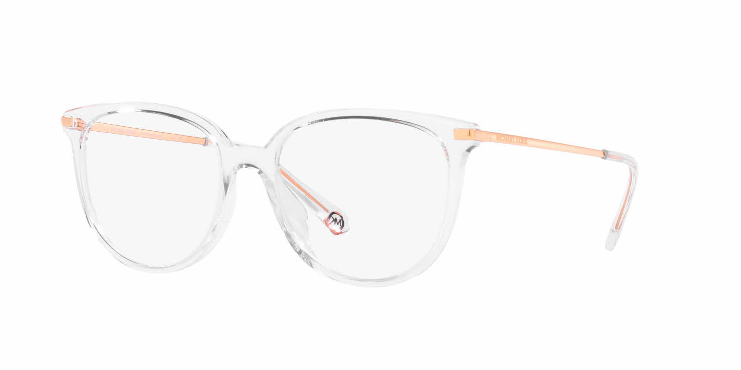 clear lens/clear transparent