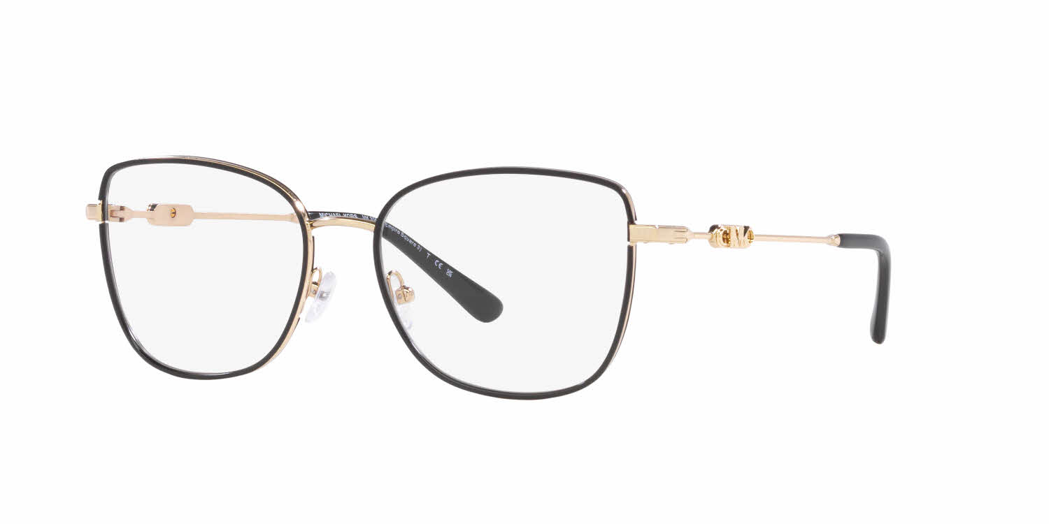 MICHAEL KORS 3065J
