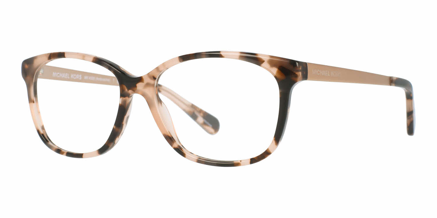 MICHAEL KORS 4035  AMBROSINE