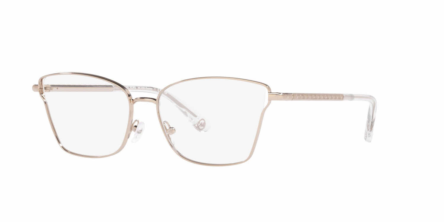 MICHAEL KORS 3063  RADDA