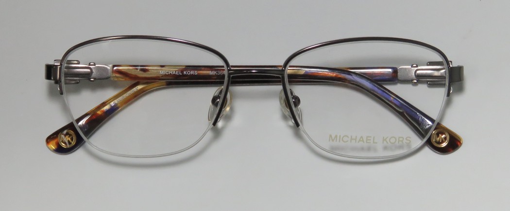 MICHAEL KORS 364 210