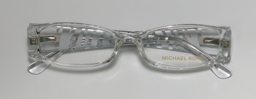 MICHAEL KORS 612 971