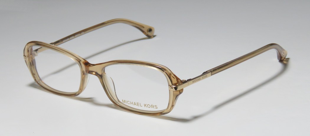 MICHAEL KORS 272 279