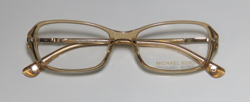 MICHAEL KORS 272 279