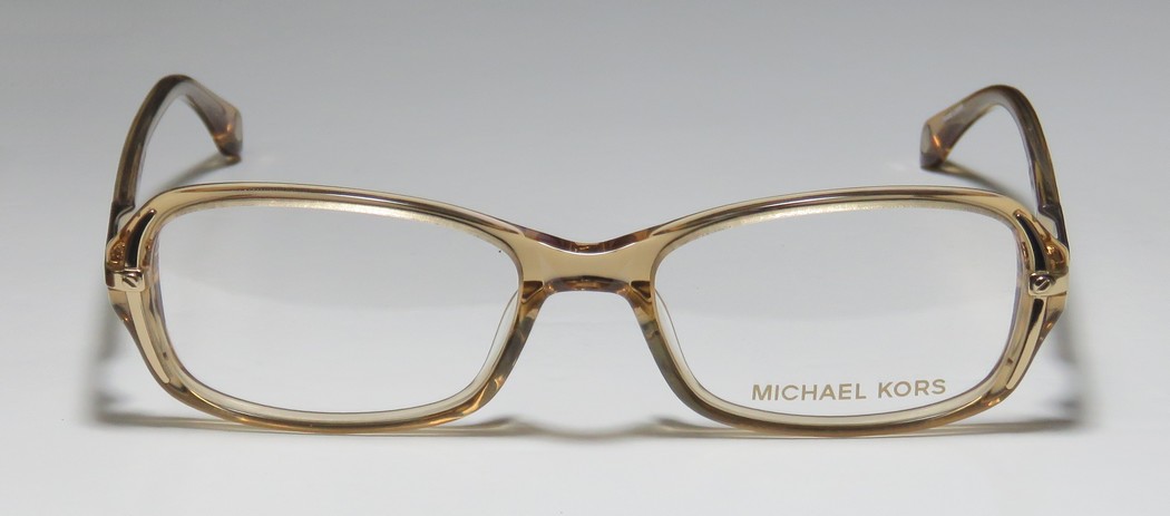 MICHAEL KORS 272 279