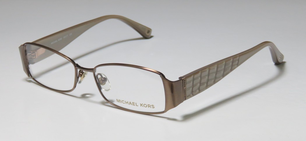 MICHAEL KORS 477 239