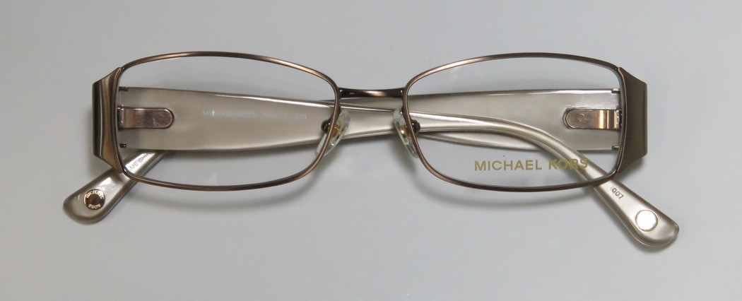 MICHAEL KORS 477 239