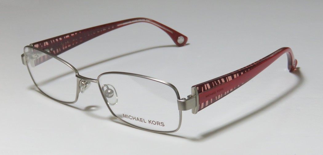 MICHAEL KORS 499 034