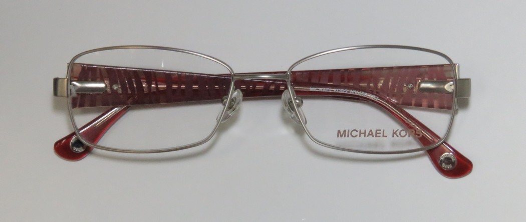 MICHAEL KORS 499 034