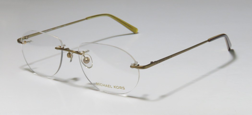  as shown/olive
