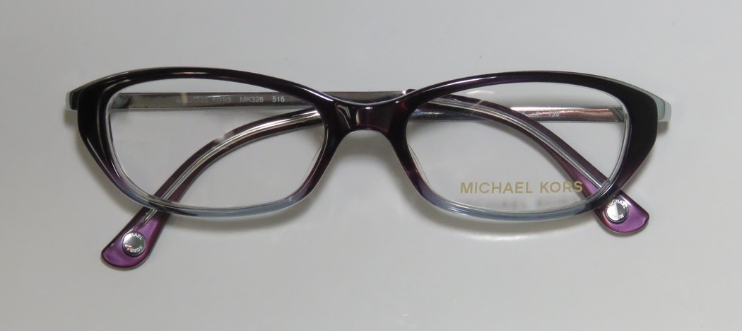 MICHAEL KORS 328 516