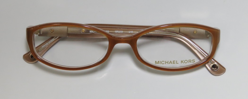 MICHAEL KORS 259 248