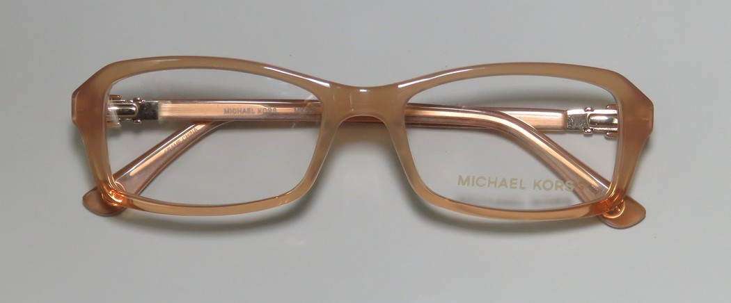 MICHAEL KORS 868 276