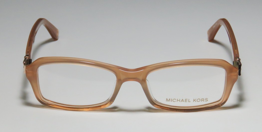 MICHAEL KORS 868 276