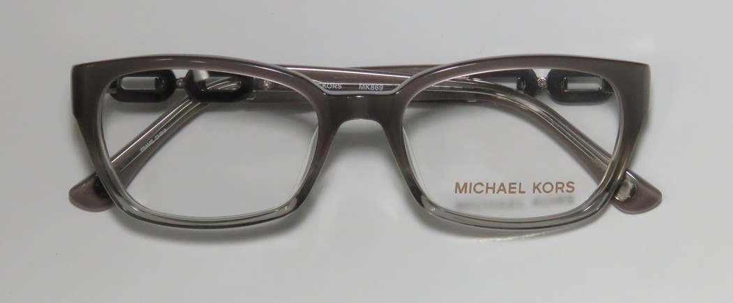 MICHAEL KORS 869 039