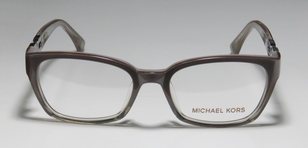 MICHAEL KORS 869 039