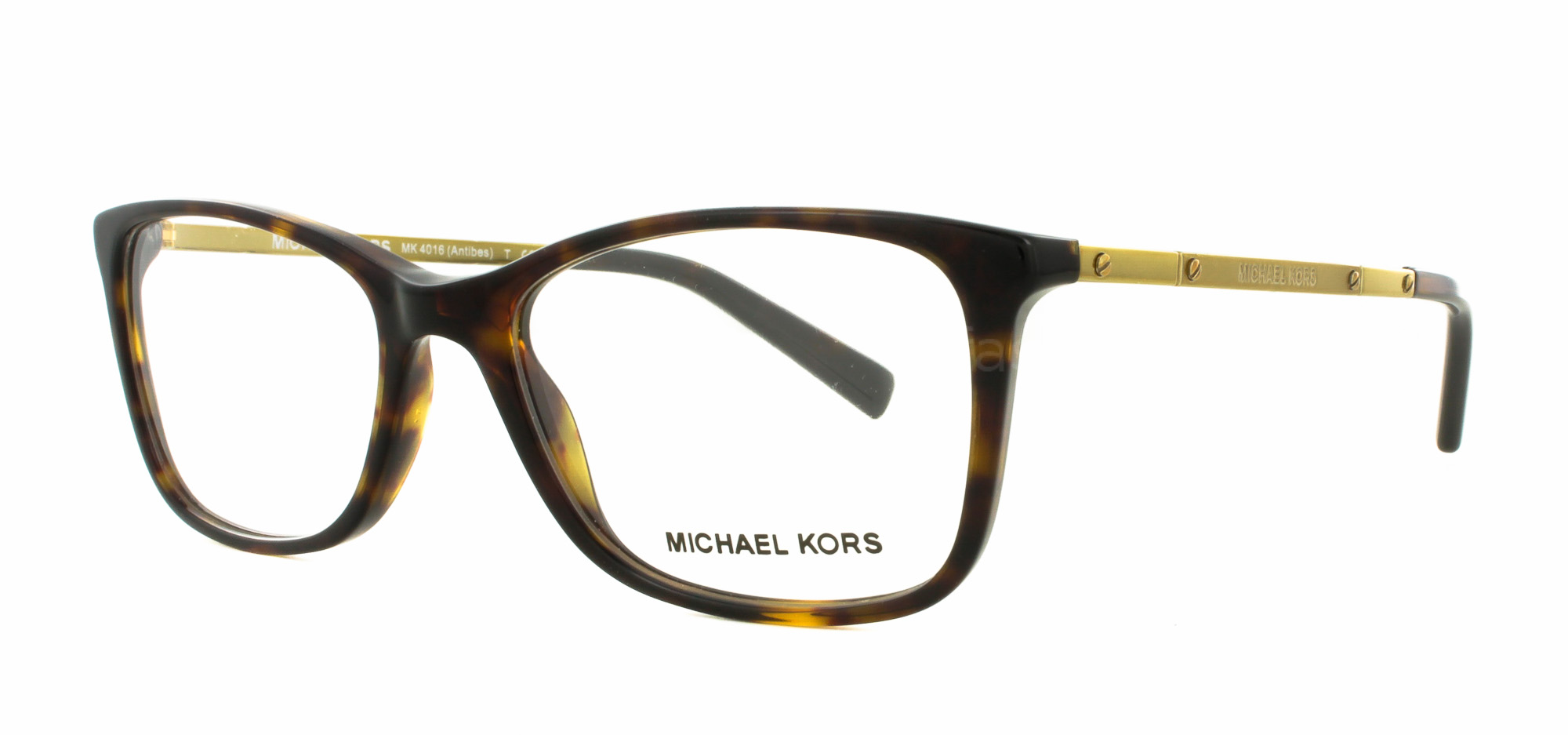  clear/ dark tortoise