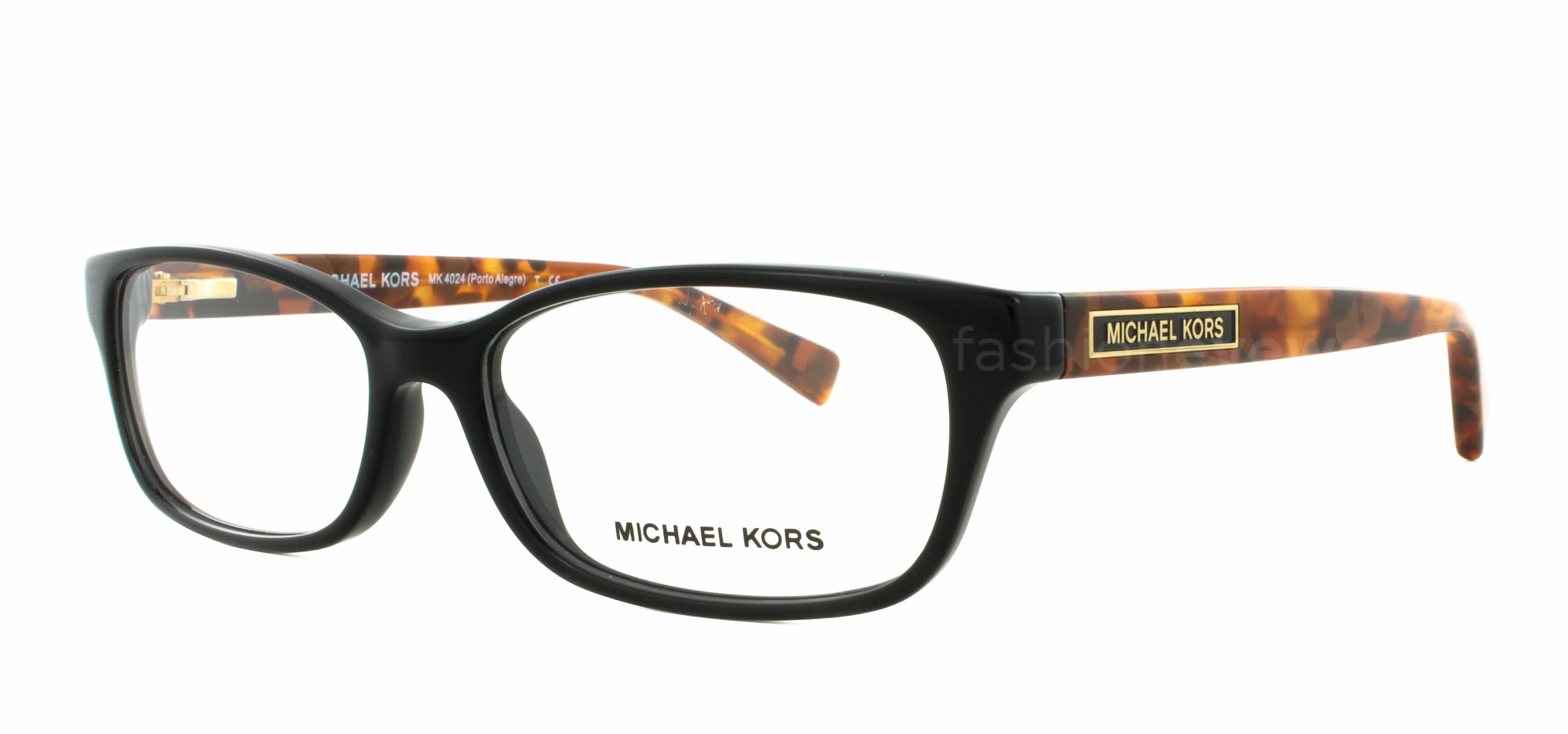 MICHAEL KORS PORTO ALEGRE 4024