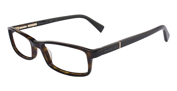  clear/tortoise