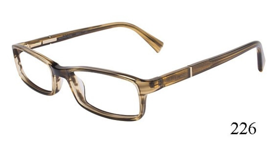  clear/light brown