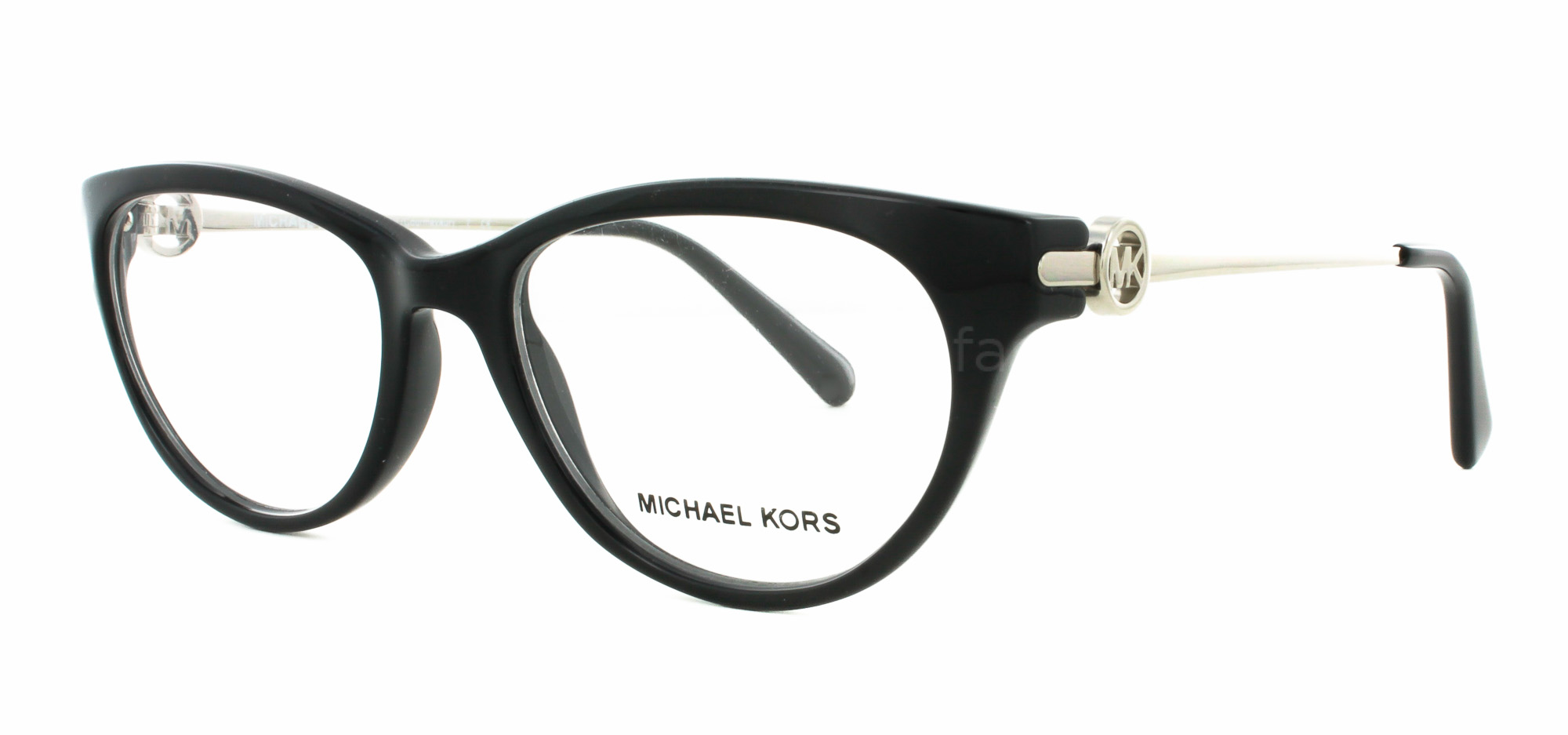 MICHAEL KORS COURMAYEUR 8003 3005