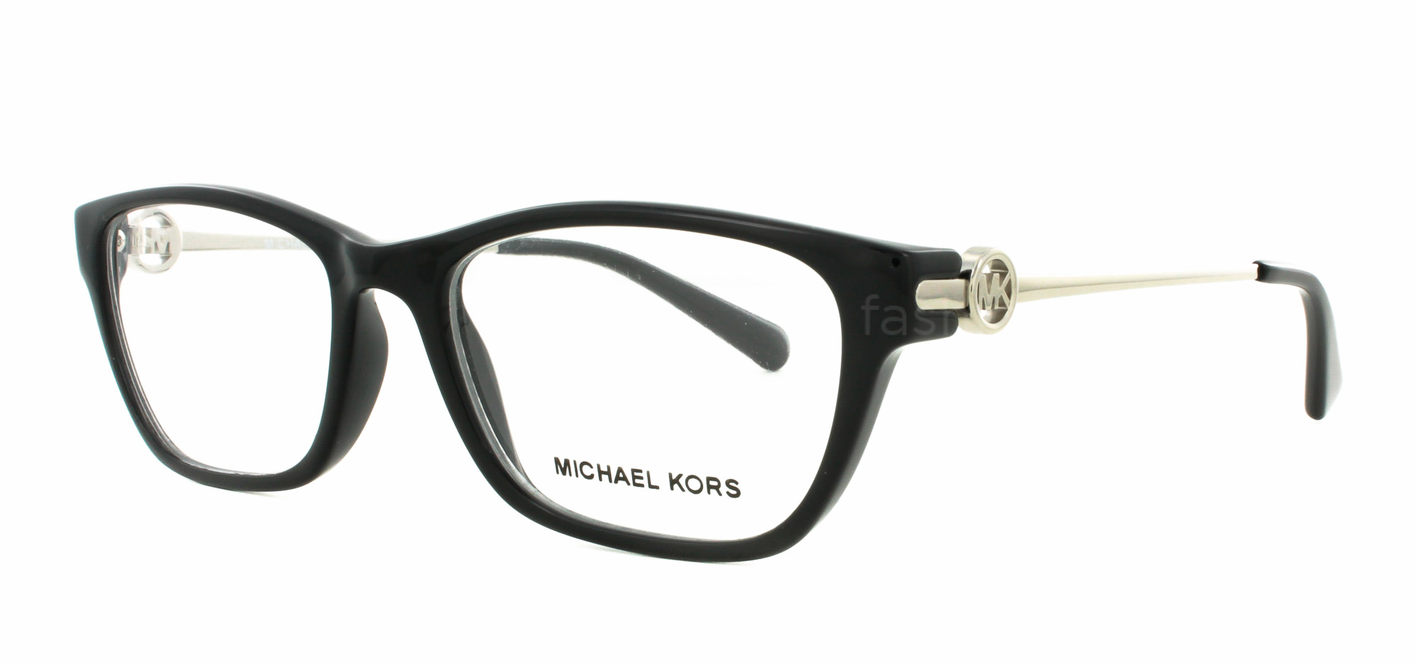 MICHAEL KORS DEER VALLEY 8005 3005