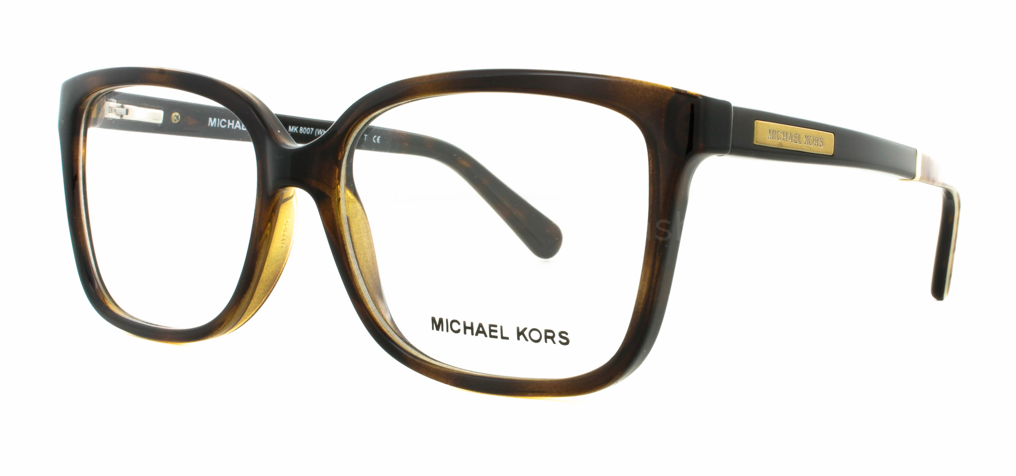 MICHAEL KORS WHITSUNDAYS 8007 3010