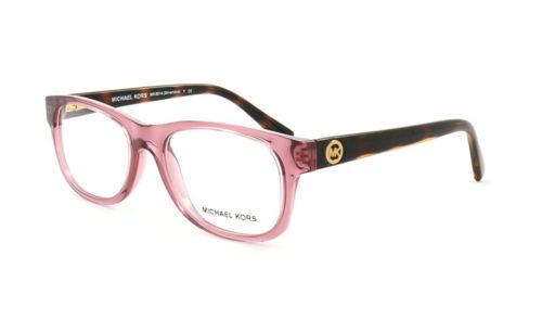  clear/transparent rose tortoise