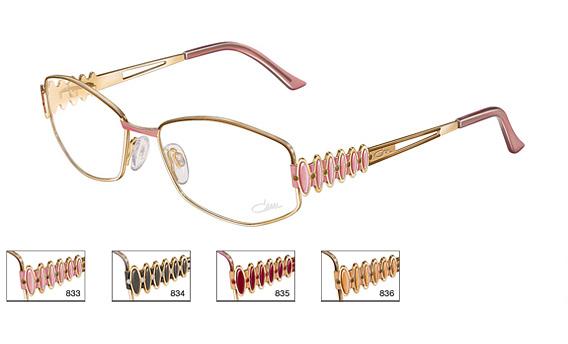 CAZAL 1006