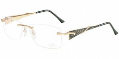 CAZAL 1042