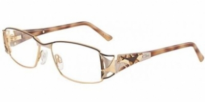  as shown/brown mauve light tortoise