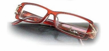 CAZAL 307 125