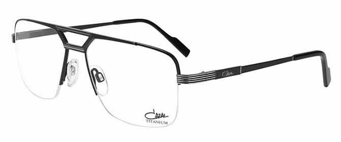  clear lens/002 night blue