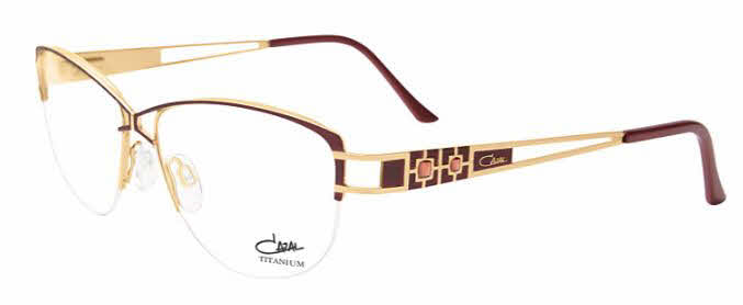  clear lens/003 bordeaux