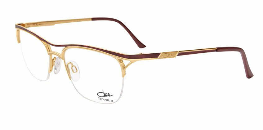  clear lens/anthracite