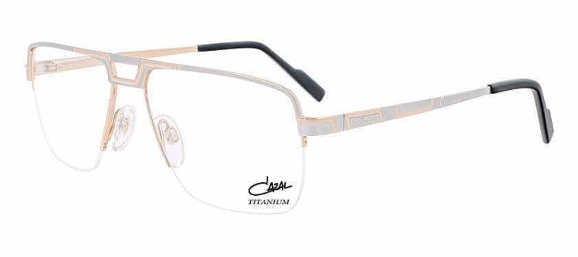  clear lens/bicolour