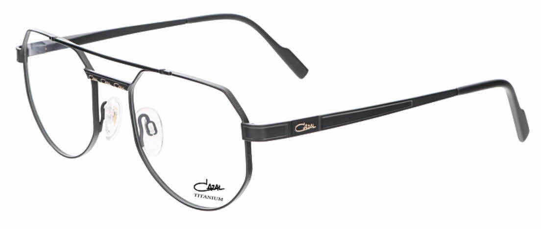  clear lens/black