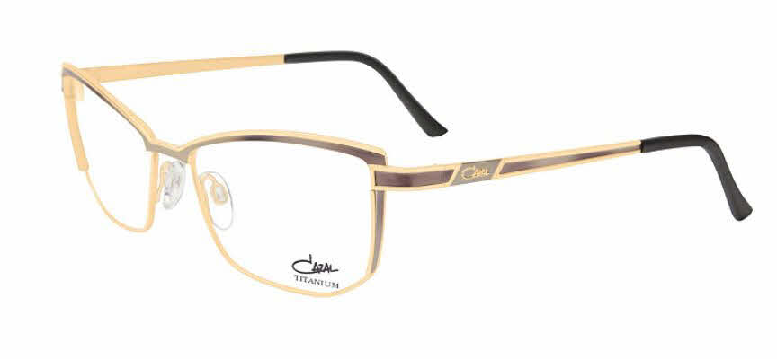  clear lens/grey