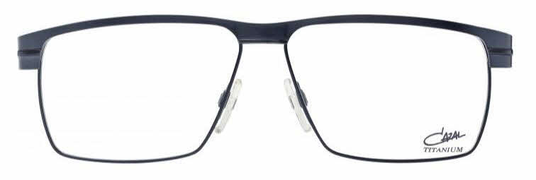  clear lens/night blue