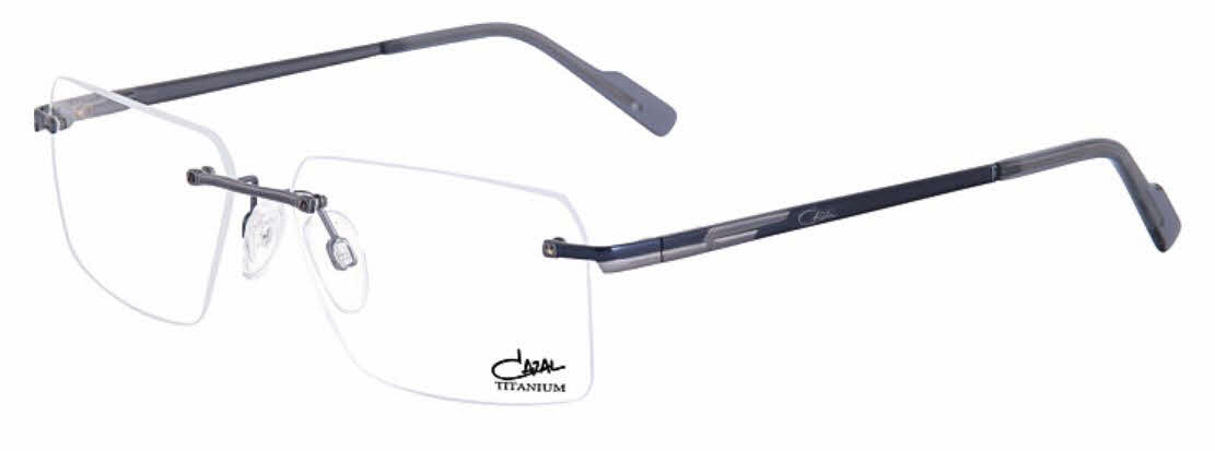  clear lens/night blue