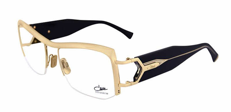 CAZAL 5001