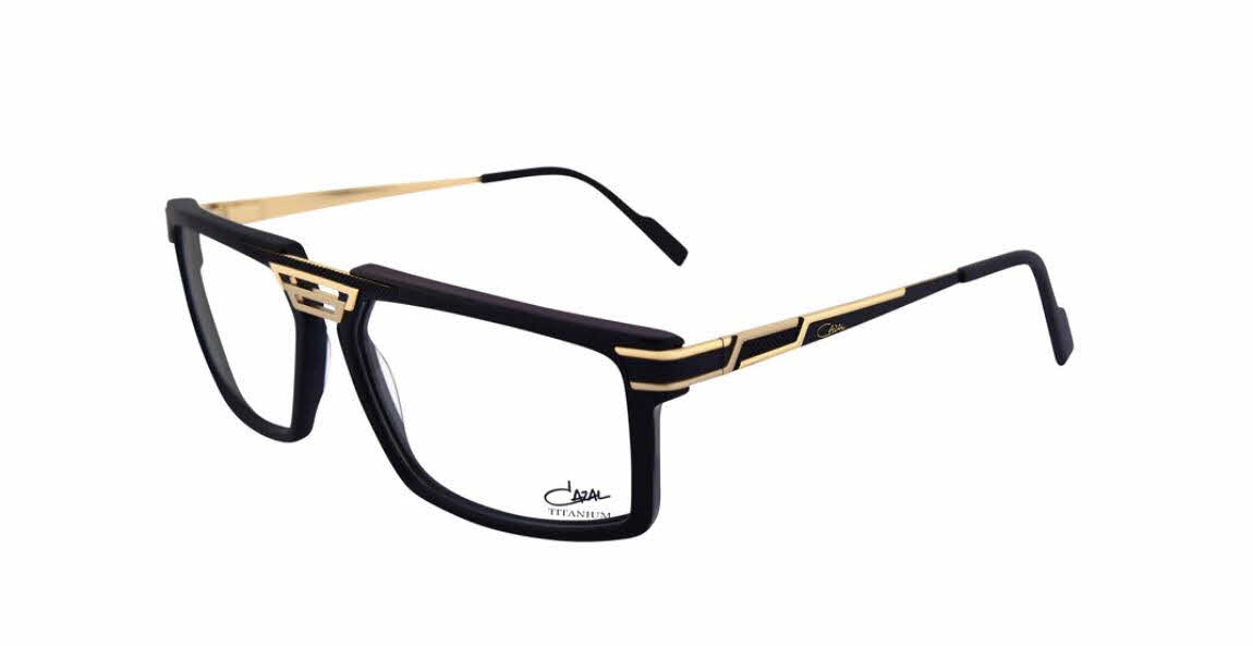 CAZAL 6031