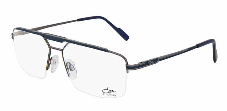 CAZAL 7098