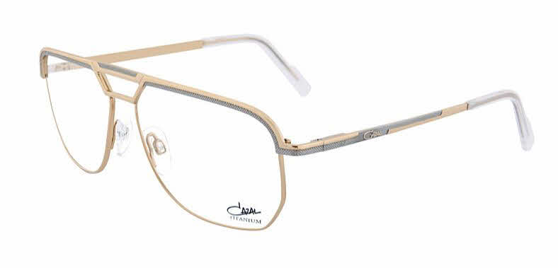 CAZAL 7101