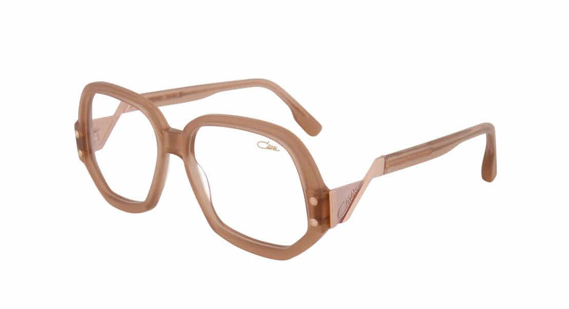 CAZAL 5007