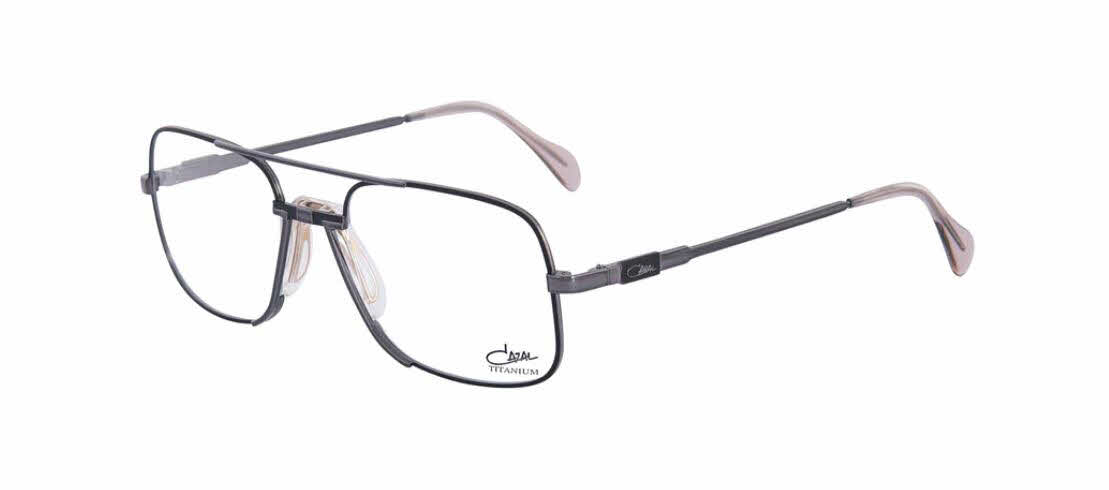 CAZAL 740
