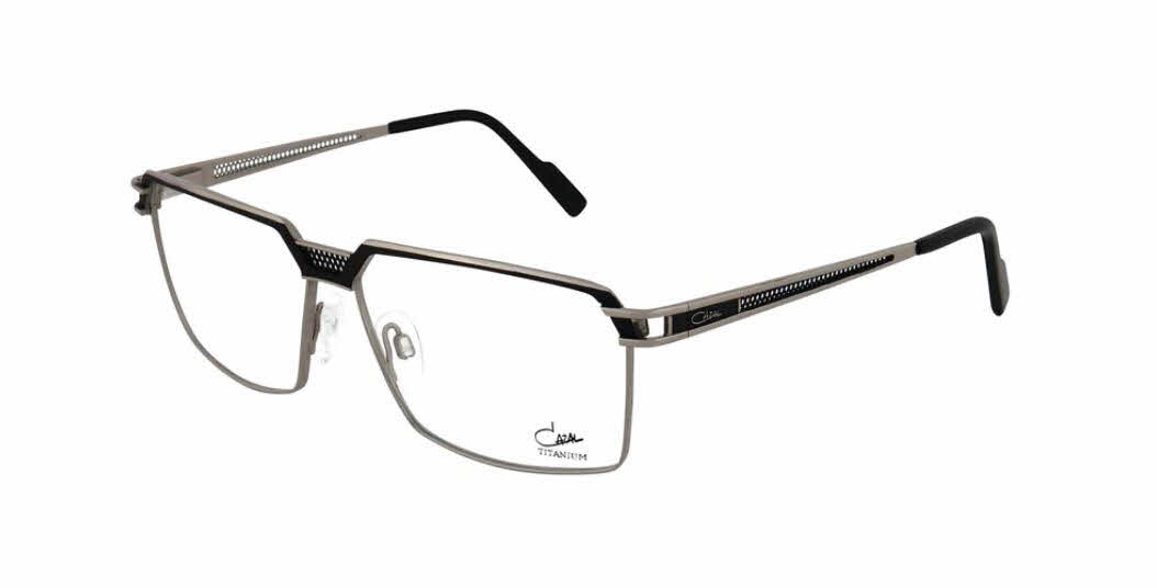 CAZAL 7105