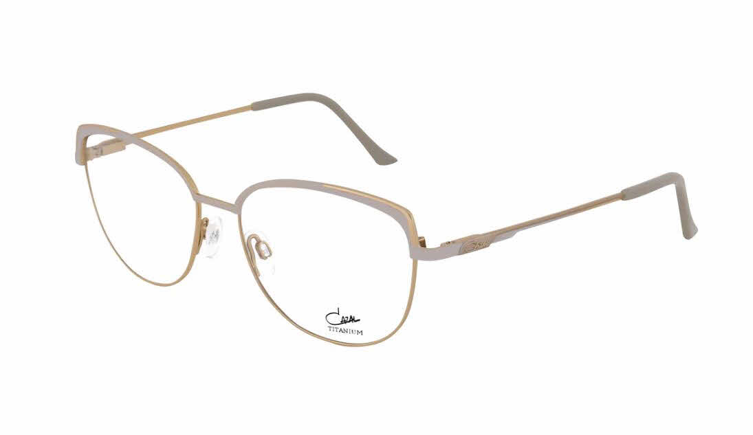 CAZAL 4311