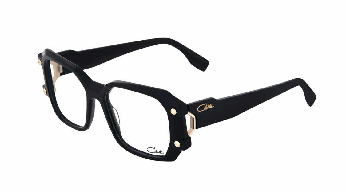 CAZAL 5006