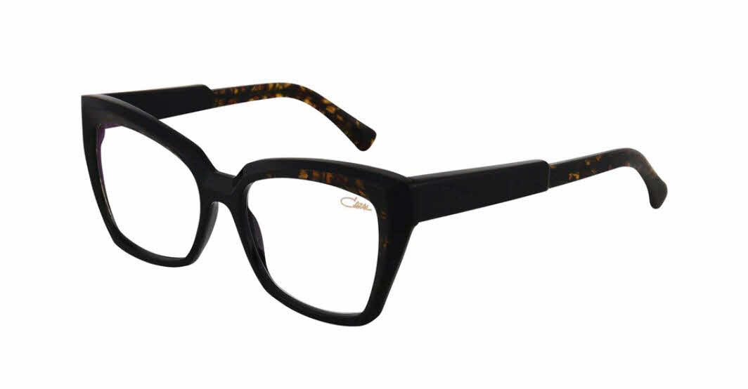 CAZAL 5008